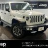 jeep wrangler 2020 quick_quick_ABA-JL36L_1C4HJXLG6LW171631 image 1