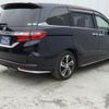 honda odyssey 2014 quick_quick_DBA-RC1_RC1-1027365 image 5
