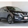 nissan x-trail 2019 -NISSAN--X-Trail DBA-NT32--NT32-310295---NISSAN--X-Trail DBA-NT32--NT32-310295- image 20