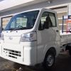 daihatsu hijet-truck 2024 -DAIHATSU 【名変中 】--Hijet Truck S510P--0604217---DAIHATSU 【名変中 】--Hijet Truck S510P--0604217- image 13