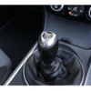 mazda rx-8 2005 CFJ1792080 image 10