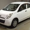 suzuki alto 2014 -SUZUKI--Alto HA25S-936130---SUZUKI--Alto HA25S-936130- image 1