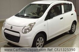 suzuki alto 2014 -SUZUKI--Alto HA25S-936130---SUZUKI--Alto HA25S-936130-
