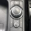 mazda demio 2015 -MAZDA--Demio LDA-DJ5FS--DJ5FS-125097---MAZDA--Demio LDA-DJ5FS--DJ5FS-125097- image 22