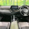 toyota c-hr 2017 CFJ1750949 image 2