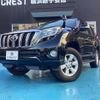 toyota land-cruiser-prado 2013 quick_quick_CBA-TRJ150W_TRJ150-0037624 image 1