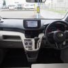 daihatsu move 2019 -DAIHATSU--Move DBA-LA150S--LA150S-0181568---DAIHATSU--Move DBA-LA150S--LA150S-0181568- image 3