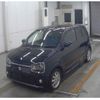suzuki alto-works 2019 CFJ1702503 image 1