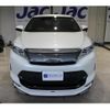 toyota harrier 2020 quick_quick_DBA-ZSU60W_0193787 image 10