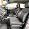 honda fit 2014 -HONDA--Fit DAA-GP5--GP5-1018846---HONDA--Fit DAA-GP5--GP5-1018846- image 17
