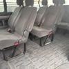 toyota hiace-wagon 2023 quick_quick_3BA-TRH214W_TRH214-0075447 image 5