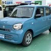 suzuki alto 2022 GOO_JP_700060017330240529018 image 2