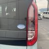 mitsubishi ek-space 2021 -MITSUBISHI--ek Space 5AA-B37A--B37A-0002040---MITSUBISHI--ek Space 5AA-B37A--B37A-0002040- image 27