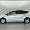 toyota prius-α 2012 -TOYOTA--Prius α DAA-ZVW41W--ZVW41-3062137---TOYOTA--Prius α DAA-ZVW41W--ZVW41-3062137- image 6