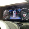 mercedes-benz amg 2019 -MERCEDES-BENZ--AMG ABA-463276--WDB4632762X324547---MERCEDES-BENZ--AMG ABA-463276--WDB4632762X324547- image 13