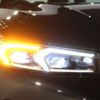 bmw 3-series 2024 -BMW--BMW 3 Series 3DA-5V20--WBA40FU0108F01***---BMW--BMW 3 Series 3DA-5V20--WBA40FU0108F01***- image 14