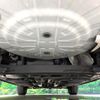 nissan nissan-others 2021 CFJ1802866 image 19
