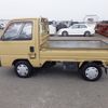 honda acty-truck 1995 No5236-2 image 12