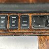 nissan murano 2006 -NISSAN--Murano CBA-PZ50--PNZ50-008848---NISSAN--Murano CBA-PZ50--PNZ50-008848- image 12
