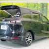 toyota sienta 2017 -TOYOTA--Sienta DAA-NHP170G--NHP170-7108711---TOYOTA--Sienta DAA-NHP170G--NHP170-7108711- image 18