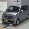 honda n-wgn 2021 -HONDA 【湘南 581た5045】--N WGN JH3-1065735---HONDA 【湘南 581た5045】--N WGN JH3-1065735- image 1