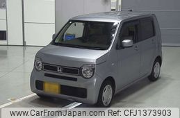 honda n-wgn 2021 -HONDA 【湘南 581た5045】--N WGN JH3-1065735---HONDA 【湘南 581た5045】--N WGN JH3-1065735-
