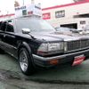 nissan cedric-van 1999 quick_quick_VY30_VY30-221712 image 3