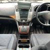 toyota harrier 2003 -TOYOTA--Harrier UA-ACU30W--ACU30-0010680---TOYOTA--Harrier UA-ACU30W--ACU30-0010680- image 16