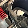 nissan fuga 2011 -NISSAN--Fuga DBA-KY51--KY51-205853---NISSAN--Fuga DBA-KY51--KY51-205853- image 20