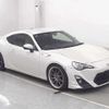 toyota 86 2012 -TOYOTA--86 ZN6-018742---TOYOTA--86 ZN6-018742- image 1