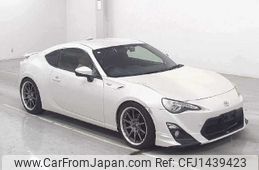 toyota 86 2012 -TOYOTA--86 ZN6-018742---TOYOTA--86 ZN6-018742-