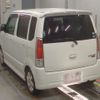 suzuki wagon-r 2006 -SUZUKI--Wagon R MH21S-864915---SUZUKI--Wagon R MH21S-864915- image 7