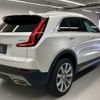 cadillac cadillac-others 2022 quick_quick_7BA-E2UL_1GYFZ9R4XMF082455 image 8