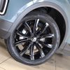 volkswagen volkswagen-others 2024 CFJ1494893 image 30