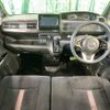 honda n-box 2018 CFJ1077395 image 3