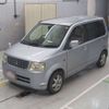 mitsubishi ek-wagon 2009 -MITSUBISHI--ek Wagon H82W-0914408---MITSUBISHI--ek Wagon H82W-0914408- image 1