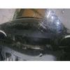 daihatsu hijet-cargo 2018 quick_quick_EBD-S331V_S331V-0195801 image 12
