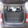 mazda az-wagon 2012 CFJ1819921 image 14