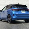 nissan aura 2024 -NISSAN--AURA 6AA-FE13--FE13-369156---NISSAN--AURA 6AA-FE13--FE13-369156- image 15