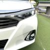 toyota sai 2013 quick_quick_AZK10_AZK10-2068852 image 15