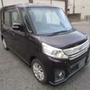 suzuki spacia 2015 -SUZUKI--Spacia DAA-MK42S--MK42S-598952---SUZUKI--Spacia DAA-MK42S--MK42S-598952- image 1