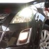 mazda mpv 2010 -MAZDA 【名変中 】--MPV LY3P--219483---MAZDA 【名変中 】--MPV LY3P--219483- image 17