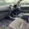 toyota land-cruiser-prado 2009 -TOYOTA 【豊田 300ﾔ1399】--Land Cruiser Prado TRJ120W--5151362---TOYOTA 【豊田 300ﾔ1399】--Land Cruiser Prado TRJ120W--5151362- image 12