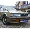 toyota soarer 1981 -TOYOTA--Soarer E-MZ11--MZ11-008148---TOYOTA--Soarer E-MZ11--MZ11-008148- image 3