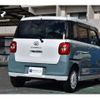 daihatsu move-canbus 2023 -DAIHATSU 【京都 584 1137】--Move Canbus 5BA-LA850S--LA850S-0039613---DAIHATSU 【京都 584 1137】--Move Canbus 5BA-LA850S--LA850S-0039613- image 35