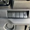 suzuki jimny 2022 quick_quick_3BA-JB64W_JB64W-274028 image 20