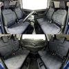 suzuki wagon-r 2020 -SUZUKI--Wagon R 5AA-MH95S--MH95S-135241---SUZUKI--Wagon R 5AA-MH95S--MH95S-135241- image 8