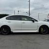 subaru wrx-sti 2017 -SUBARU--WRX STI CBA-VAB--VAB-020687---SUBARU--WRX STI CBA-VAB--VAB-020687- image 12