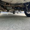 nissan x-trail 2008 CFJ6792640 image 12