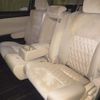 toyota alphard 2019 -TOYOTA--Alphard AGH30W-0266432---TOYOTA--Alphard AGH30W-0266432- image 8